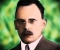 zdjęcia