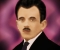 zdjęcia