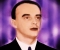 zdjęcia