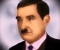 zdjęcia