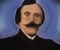 zdjęcia