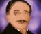 zdjęcia