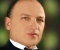 zdjęcia