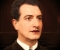 zdjęcia