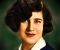 zdjęcia