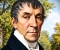 zdjęcia