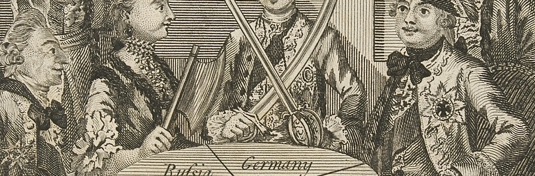  Czas zaborów — na drodze do emancypacji chłopów  