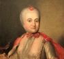 Barbara Urszula Sanguszkowa (z domu Dunin)