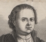Pius Kiciński h. Rogala