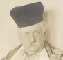 Alfons Józef Parczewski