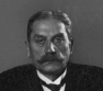 Władysław Kazimierz Seyda