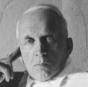 Kazimierz Jan Lewandowski