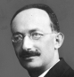 Ludwik Witold Rajchman