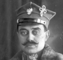 Stanisław Wilhelm Skrzyński