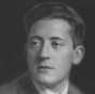 Artur Rodziński
