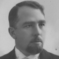 Alfred Stadler