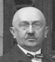 Stanisław Jan Okolski