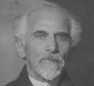 Henryk Nusbaum (Nussbaum)