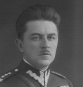 Tadeusz (Gedeon) Mieczysław Sokołowski