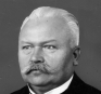 Józef Raczyński