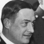 Krzysztof Leon Jan Siedlecki
