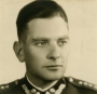 Władysław Malinowski (Pobóg-Malinowski)