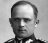 Aleksander Ruchaj