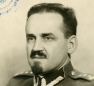 Antoni Marian Stanisław Sanojca