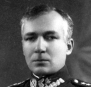 Ludwik Skrzyński-Kmicic (Kmicic-Skrzyński)