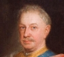 Jan Fryderyk Sapieha