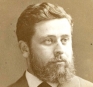 Józef Eryk Natanson