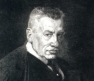 Stanisław Konstanty Wojciech Lentz