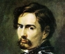 Bolesław Michał Rusiecki