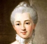 Izabela Elżbieta Lubomirska (z domu Czartoryska)