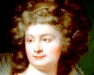 Józefina Amelia Potocka (z domu Mniszech)