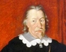Albrycht Stanisław Radziwiłł h. Trąby