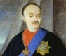 Konstanty Ludwik Plater (Broel-Plater)