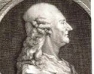 Johann Joseph Felix von Kurz