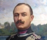 Antoni Albrecht Wilhelm Radziwiłł