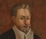 Mikołaj Krzysztof Radziwiłł h. Trąby, zwany Sierotką