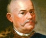 Michał Józef Rzewuski h. Krzywda