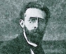 Władysław Józef Prokesch