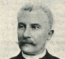 Józef Rzętkowski