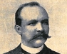 Franciszek Jawdyński