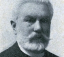 Jan Nitowski