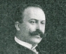 Władysław Rabski