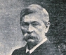 Józef Brunon Karpiński