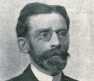Tadeusz Pilat