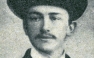 Iwan Andrij Myrosław Siczynśkij