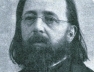 Paweł Stalmach